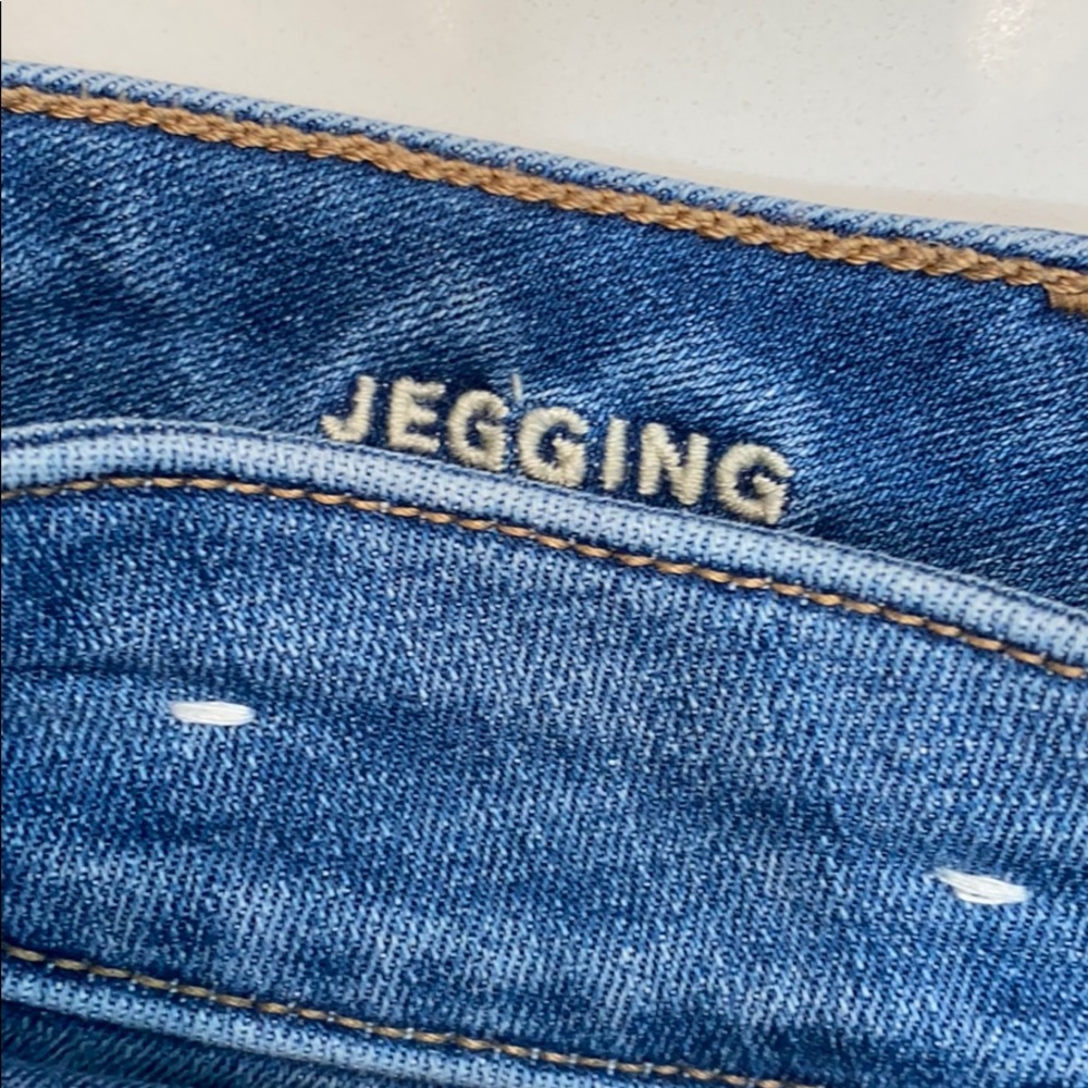 AE jeans - Picture 5 of 5